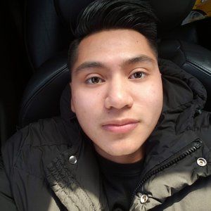 Meet your Posher, Chebo